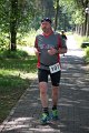 7 km 2013 - 109